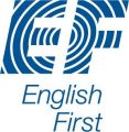 English First Nanjing Logo