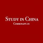 Beijing Bonck Education Logo