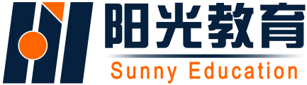 Beijing HongYuan Sunny Education Technology Co.,Ltd Logo