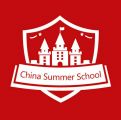 China Summer Schools Association Logo