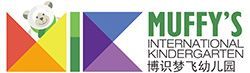 MIK-kids Logo