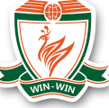 Win-Win Education Logo