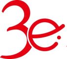 3e International School Logo