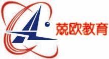 TutorU Logo