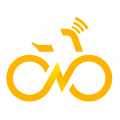 上海奥致网络科技有限公司 Logo