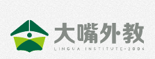 LinguaHangzhou Logo