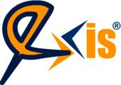 Excis Compliance Ltd Logo