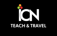 ICN Logo
