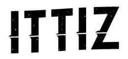 ITTIZ Logo