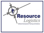 Royal Softech india Pvt. Ltd. Logo