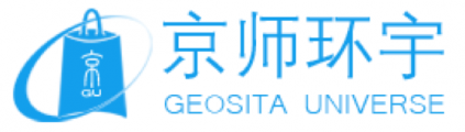 北京京师环宇国际信息咨询服务有限公司 Logo