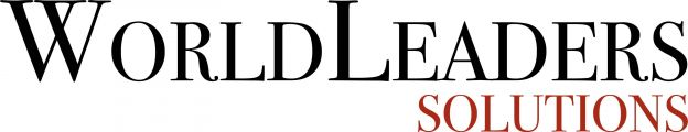 WL Solutions Logo