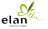 TEC Logo