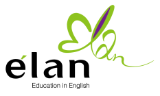 TEC Logo