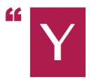 Nanjing Yuquer Technology Limited Logo