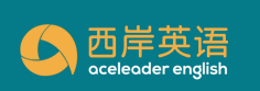 Aceleader Beijing Logo