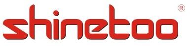 Shanghai Shinetoo Lighting Co.,Ltd Logo