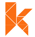 kewaixue Logo