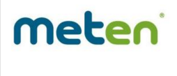Meten English Educational Group Logo