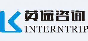 interntrip Logo