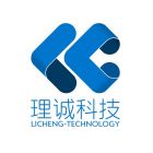 深圳市理诚科技有限公司 Logo