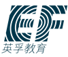 EF Education First Xi'an Logo