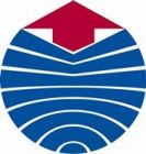 Yew Chung International School of Shanghai Logo