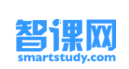 smartstudy Logo