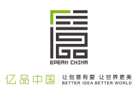 EPEAN CHINA Logo