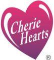 Cherie Hearts International Group Logo