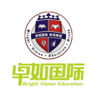 Bright Vision Education Logo
