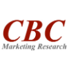 CBC Consulting Logo