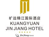 Fujian KuangYuan Hotel Co.,Ltd Logo