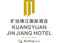 Fujian KuangYuan Hotel Co.,Ltd Logo