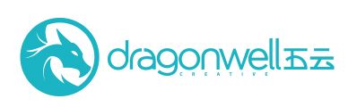 Foundya Logo