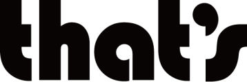 Urbanatomy Media Logo