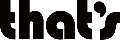 Urbanatomy Media Logo