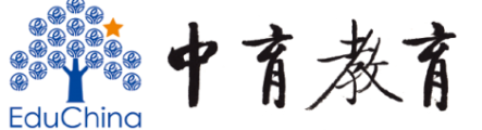 Educhina Logo