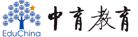 Educhina Logo