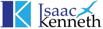 isk Logo