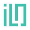 iLifeDiary Logo