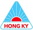 Hong Ky Logo