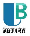 杭州梦源教育科技有限公司 Logo