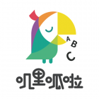 璞毅网络科技（上海）有限公司 Logo