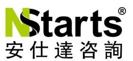 Nstarts Consultants Co Ltd Logo