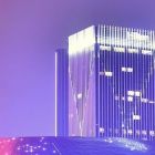 GL Education Consultation Co.,Ltd Logo