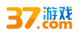 37 Interactive Entertainment (Shanghai) Technology Co., Ltd Logo