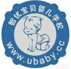 Ubabay Infant School Logo