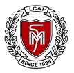 Limai Chinese American International School Logo