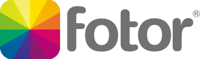 成都恒图科技有限责任公司 Logo